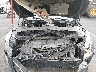 1G6AC5SXXF0****** Repairable 2015 Cadillac ATS in Las Vegas