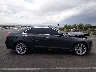 1G6AC5SXXF0****** Used 2015 Cadillac ATS in Nevada State