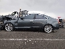 1G6AC5SXXF0****** Repairable 2015 Cadillac ATS in Nevada State