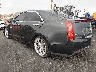 1G6AC5SXXF0****** Salvage and Repairable 2015 Cadillac ATS in Las Vegas