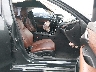 1G6AC5SXXF0****** Used and Repairable 2015 Cadillac ATS in Nevada State