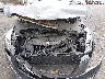 1G6AC5SXXF0****** Salvage and Repairable 2015 Cadillac ATS in Nevada State