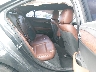 1G6AC5SXXF0****** Wrecked 2015 Cadillac ATS in Las Vegas