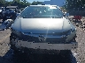 2HGFB2F85CH****** Usados 2012 Honda Civic en Estado de Utah