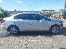 2HGFB2F85CH****** Reparables 2012 Honda Civic en Estado de Utah