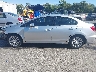 2HGFB2F85CH****** Salvamento 2012 Honda Civic