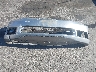 2HGFB2F85CH****** Destrozados 2012 Honda Civic en Estado de Utah