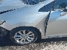 2HGFB2F85CH****** Reparables 2012 Honda Civic