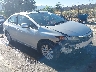2HGFB2F85CH****** Salvamento y Destrozados 2012 Honda Civic en Salt Lake City