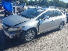 2HGFB2F85CH****** Usados y Reparables 2012 Honda Civic en Salt Lake City