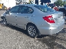 2HGFB2F85CH****** Salvamento y Reparables 2012 Honda Civic en Salt Lake City