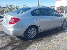 2HGFB2F85CH****** Salvamento y Destrozados 2012 Honda Civic en Estado de Utah