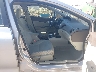 2HGFB2F85CH****** Usados y Reparables 2012 Honda Civic en Estado de Utah