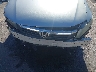 2HGFB2F85CH****** Salvamento y Reparables 2012 Honda Civic en Estado de Utah