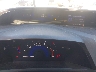 2HGFB2F85CH****** Salvamento 2012 Honda Civic en Salt Lake City