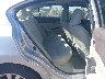 2HGFB2F85CH****** Destrozados 2012 Honda Civic en Salt Lake City