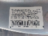 2HGFB2F85CH****** Usados 2012 Honda Civic en Salt Lake City