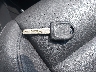 WVGBV7AX5CW****** Reparables 2012 Volkswagen Tiguan en Longview