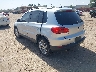 WVGBV7AX5CW****** Salvamento y Reparables 2012 Volkswagen Tiguan en Longview