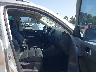 WVGBV7AX5CW****** Usados y Reparables 2012 Volkswagen Tiguan en Estado de Texas