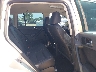 WVGBV7AX5CW****** Salvamento 2012 Volkswagen Tiguan en Longview