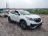 5J6RW2H5XLA****** Salvamento y Destrozados 2020 Honda CR-V en Pittsburgh