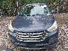 5XYZTDLB2FG****** Destrozados 2015 Hyundai Santa Fe en Estado de Indiana
