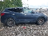 5XYZTDLB2FG****** Usados 2015 Hyundai Santa Fe en Estado de Indiana
