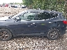 5XYZTDLB2FG****** Reparables 2015 Hyundai Santa Fe en Estado de Indiana