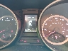 5XYZTDLB2FG****** Salvamento 2015 Hyundai Santa Fe
