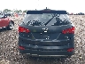 5XYZTDLB2FG****** Destrozados 2015 Hyundai Santa Fe