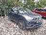 5XYZTDLB2FG****** Salvamento y Destrozados 2015 Hyundai Santa Fe en Indianapolis