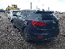 5XYZTDLB2FG****** Salvamento y Reparables 2015 Hyundai Santa Fe en Indianapolis