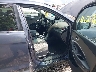 5XYZTDLB2FG****** Usados y Reparables 2015 Hyundai Santa Fe en Estado de Indiana