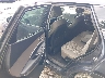 5XYZTDLB2FG****** Destrozados 2015 Hyundai Santa Fe en Indianapolis