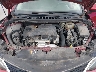 1G1BE5SM9J7****** Reparables 2018 Chevrolet Cruze en Chicago South
