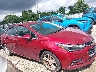 1G1BE5SM9J7****** Usados 2018 Chevrolet Cruze en Estado de Illinois