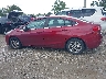 1G1BE5SM9J7****** Reparables 2018 Chevrolet Cruze en Estado de Illinois