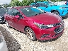 1G1BE5SM9J7****** Salvamento y Destrozados 2018 Chevrolet Cruze en Chicago South
