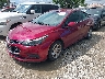 1G1BE5SM9J7****** Usados y Reparables 2018 Chevrolet Cruze en Chicago South