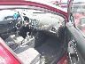 1G1BE5SM9J7****** Usados y Reparables 2018 Chevrolet Cruze en Estado de Illinois