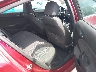 1G1BE5SM9J7****** Destrozados 2018 Chevrolet Cruze en Chicago South