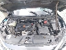 19XFC2F54GE****** Reparables 2016 Honda Civic en Dayton