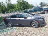 19XFC2F54GE****** Usados 2016 Honda Civic en Estado de Ohio