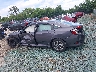 19XFC2F54GE****** Reparables 2016 Honda Civic en Estado de Ohio