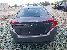 19XFC2F54GE****** Destrozados 2016 Honda Civic