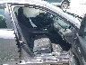 19XFC2F54GE****** Usados y Reparables 2016 Honda Civic en Estado de Ohio