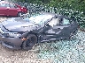 19XFC2F54GE****** Salvamento y Reparables 2016 Honda Civic en Estado de Ohio