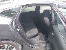 19XFC2F54GE****** Destrozados 2016 Honda Civic en Dayton