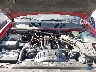 1J4GZ58S8PC****** Repairable 1993 Jeep Grand Cherokee in Fort Worth North